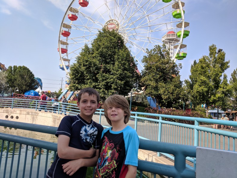 IMG_20180815_162614 (1)